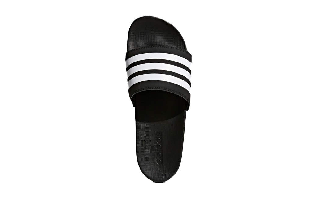 Adidas Adilette Comfort Slides