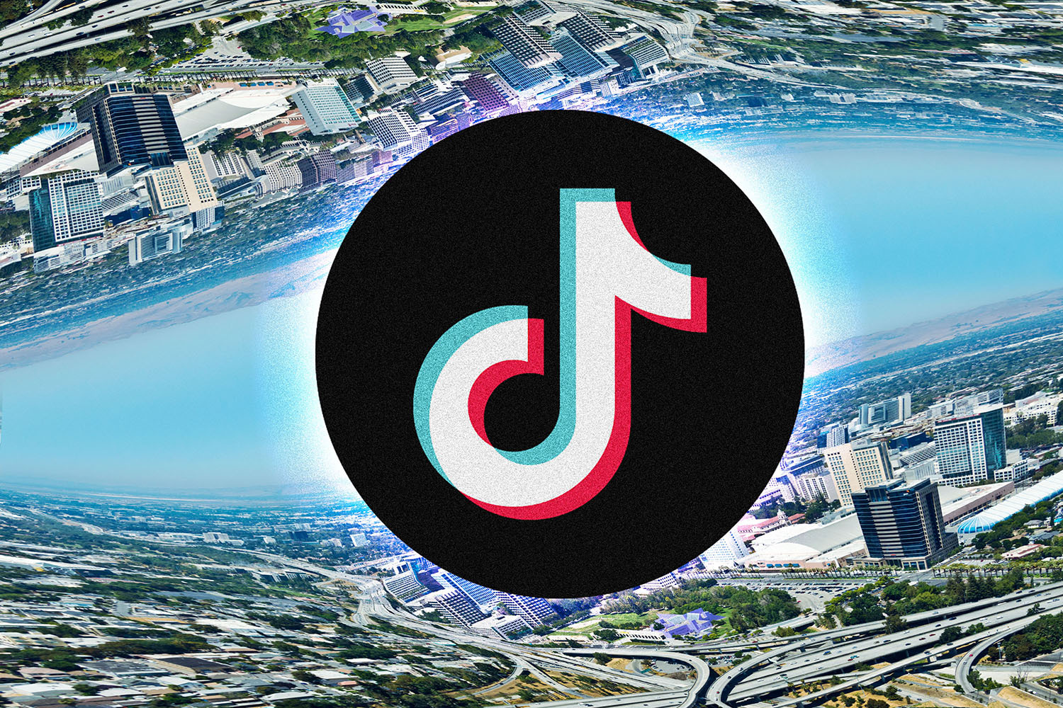 Is TikTok the Future of Digital Marketing?