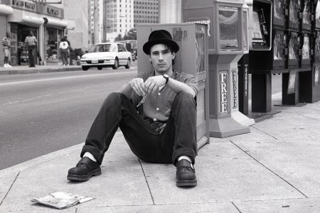 jeff buckley