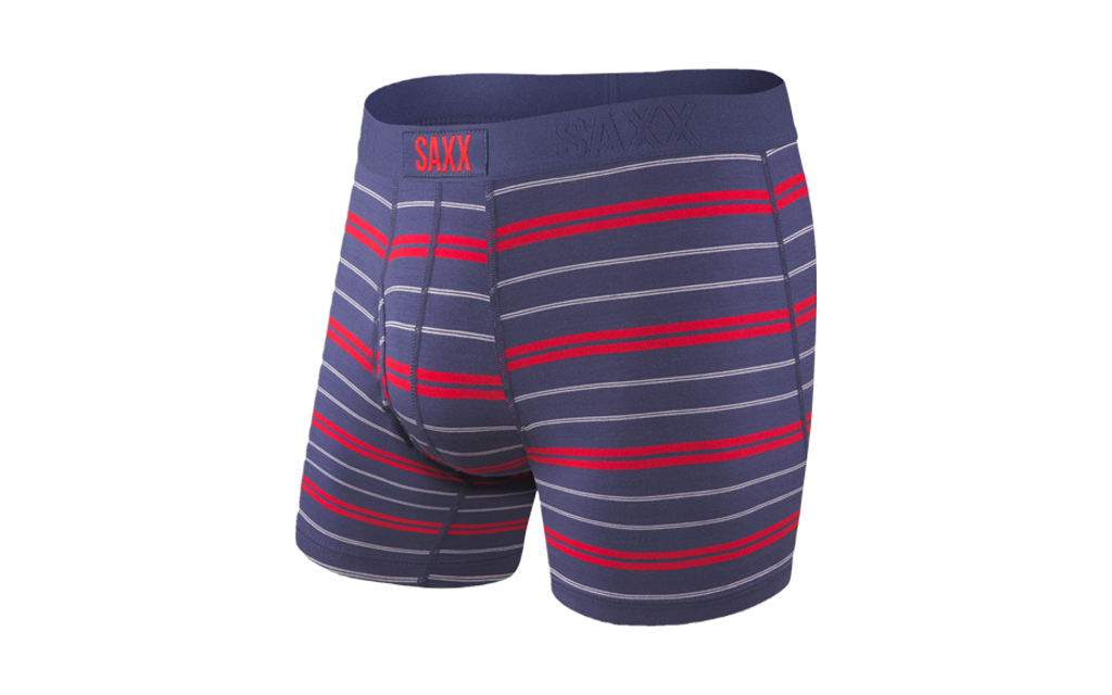 Saxx Underwear