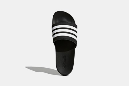 Adidas Adilette Comfort Slides