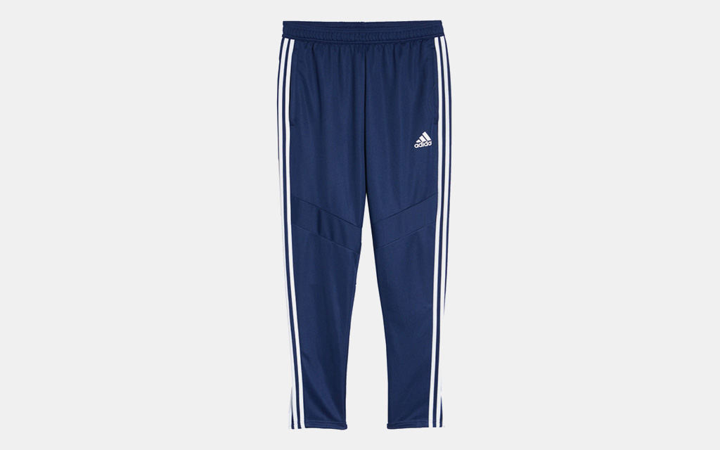 Adidas Tiro Soccer Training Pants