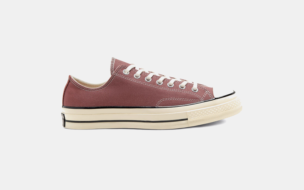 Converse Color Chuck 70