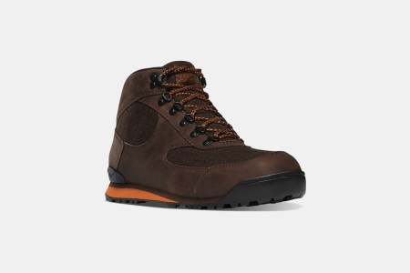 Danner Jag Wool Boot