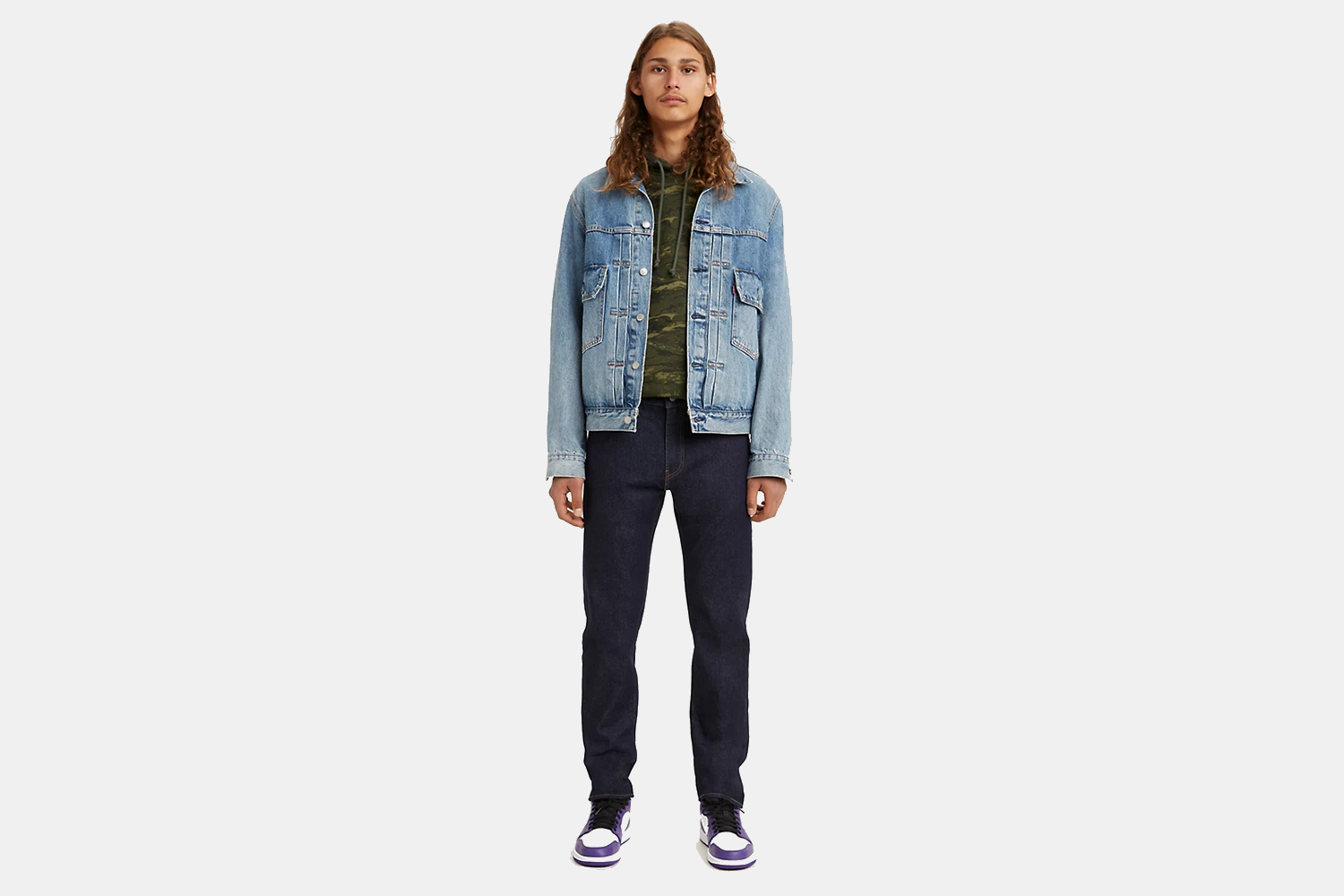 Levi's Sale