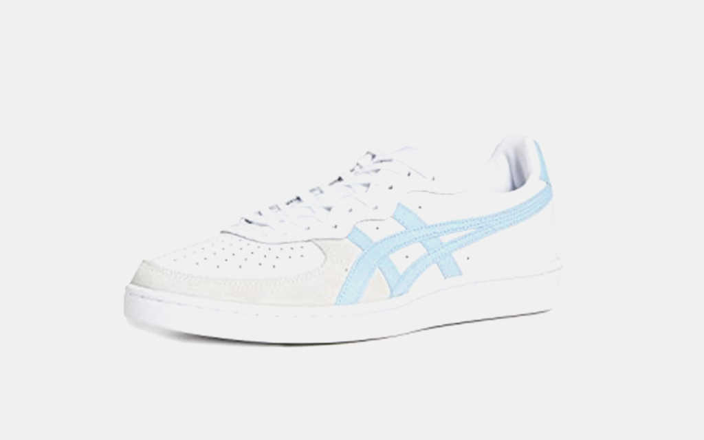 Onitsuka Tiger GSM Sneakers