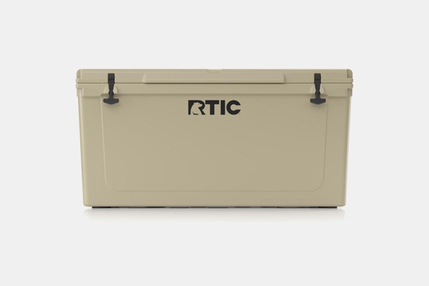 RTIC Cooler