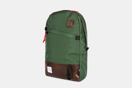 Topo Designs Daypack Backpack