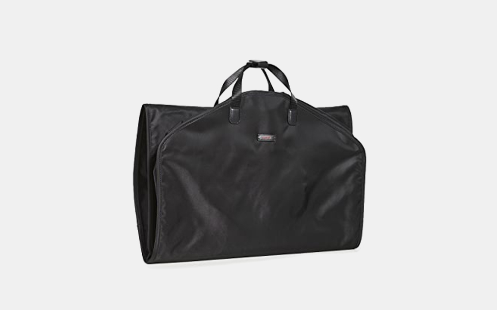 Tumi Garment Bag