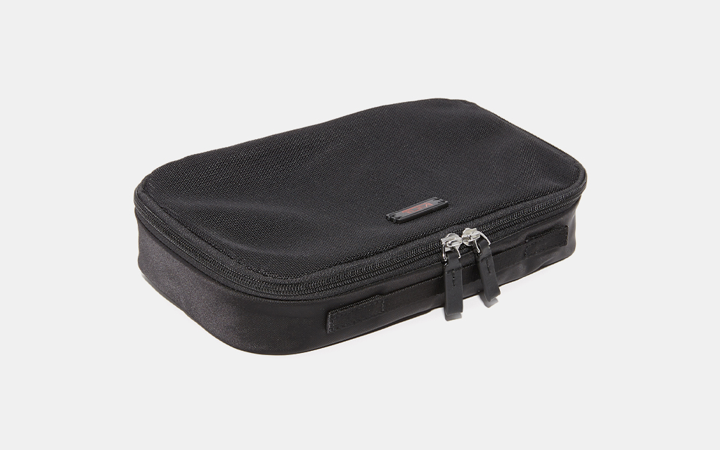 Tumi Packing Cube