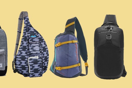 Best Sling Bags