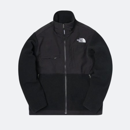 1995 Retro Denali Jacket