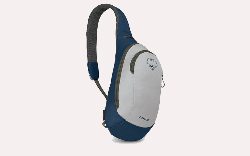 Osprey Daylite Sling Bag