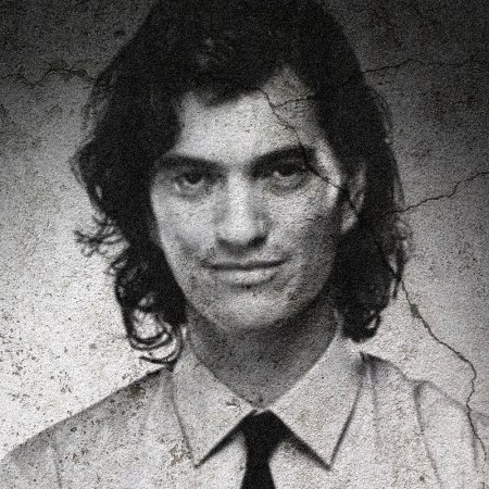 WeWork Founder Adam Neumann