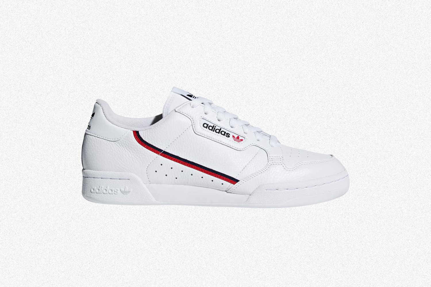 Adidas Continental 80 Sneakers