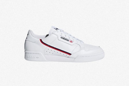 Adidas Continental 80 Sneakers