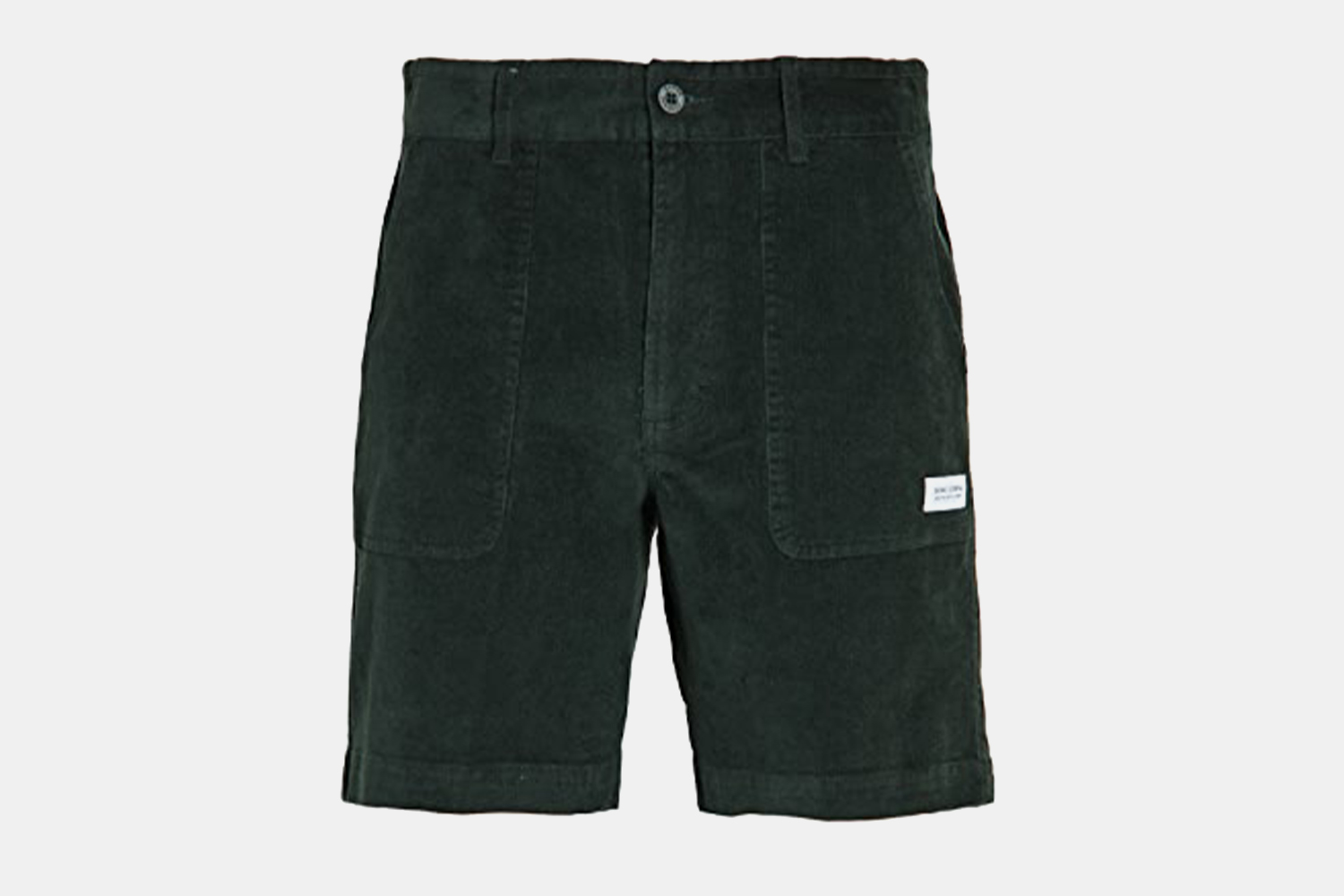 Banks Journal Big Bear Walkshorts