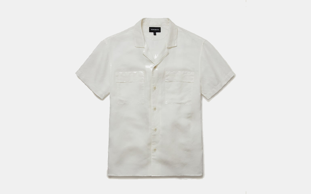 Bonobos Shirt