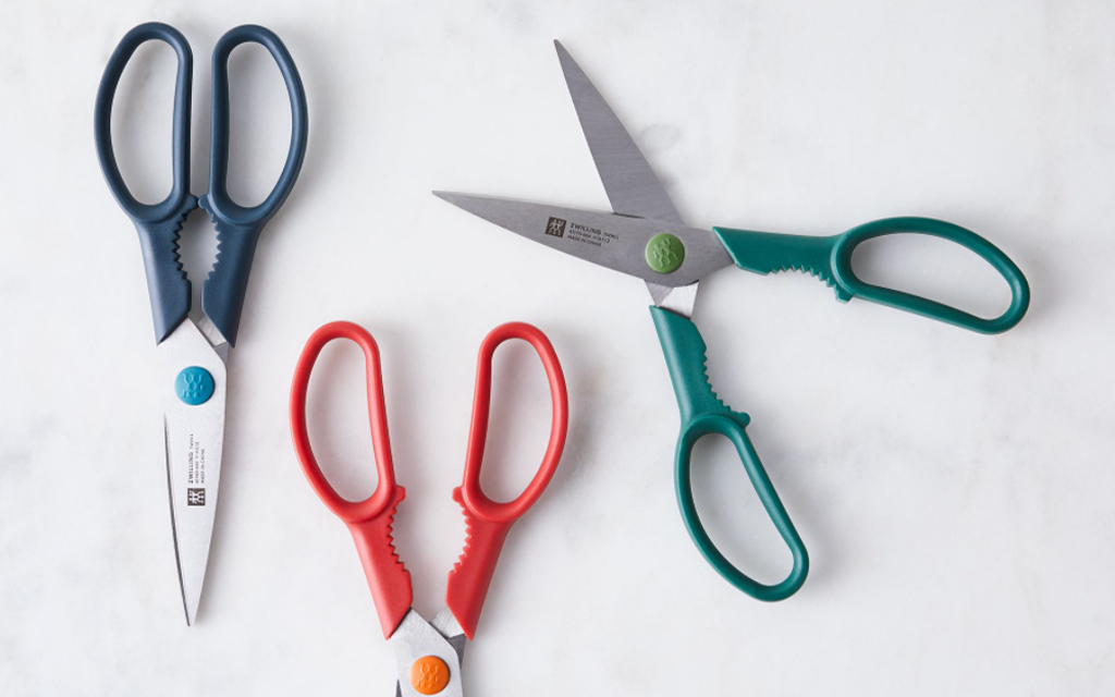 Food52 Kitchen Shears