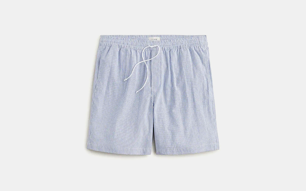 J.Crew Lounge Shorts