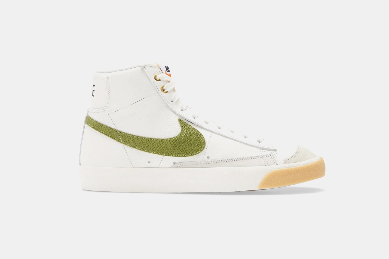 Nike Blazer Mid '77 Vintage Sneaker