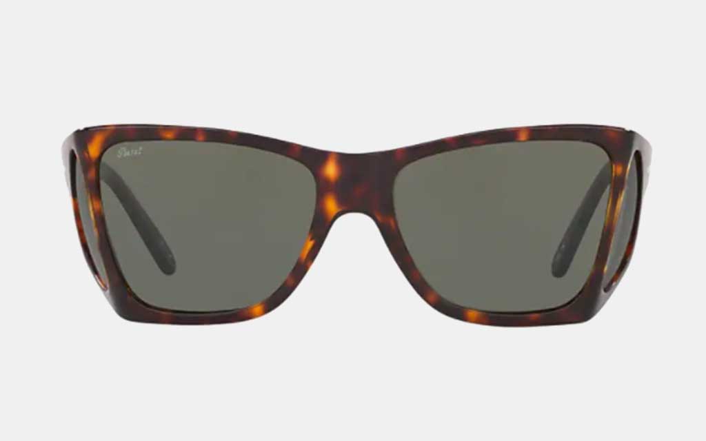 Persol 0009