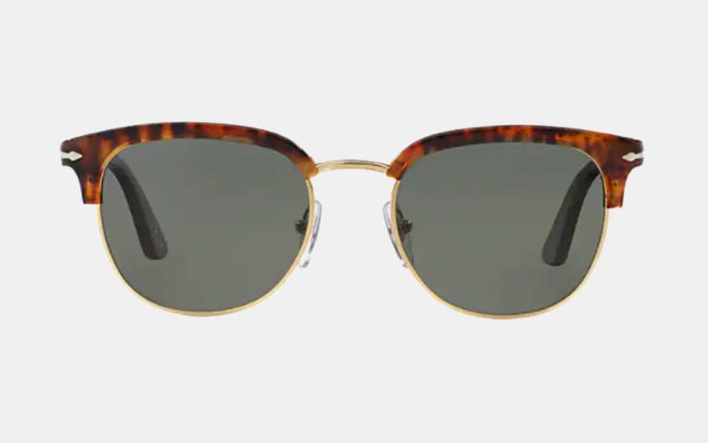 Persol 3105S - Cellor Original