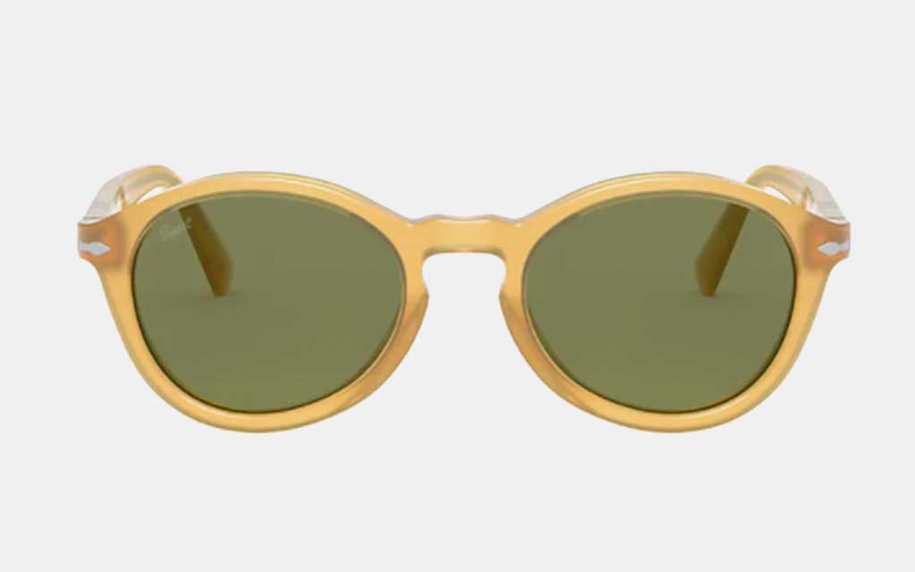 Persol 3237S