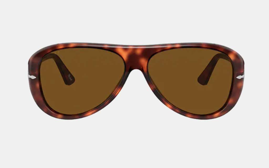 Persol 3260S