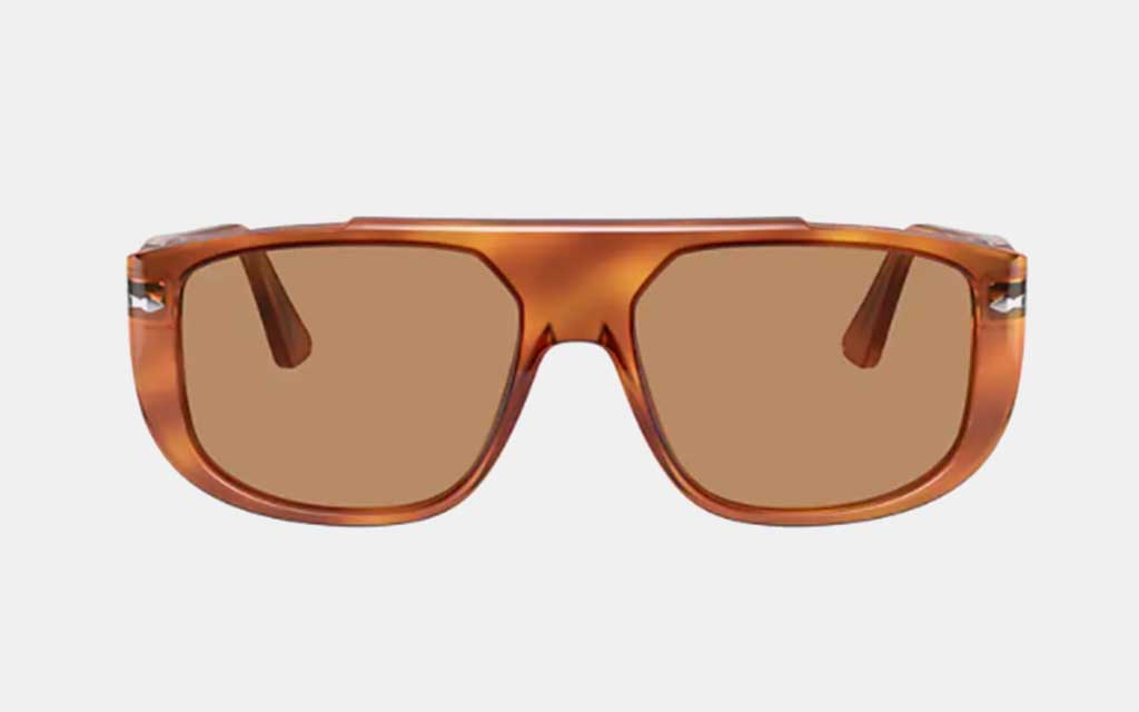 Persol 3261S