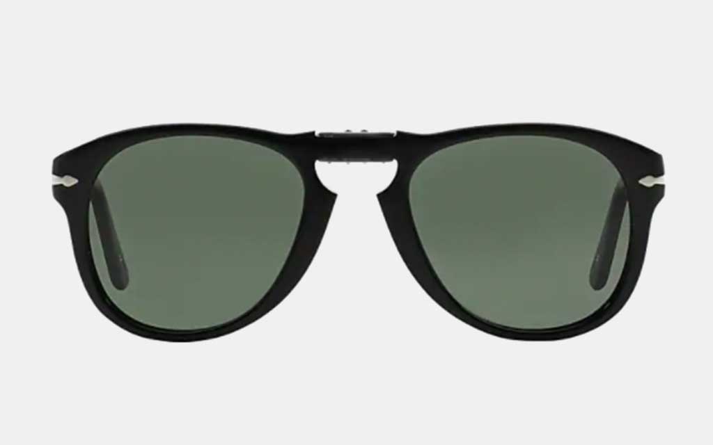 Persol 714 - Original