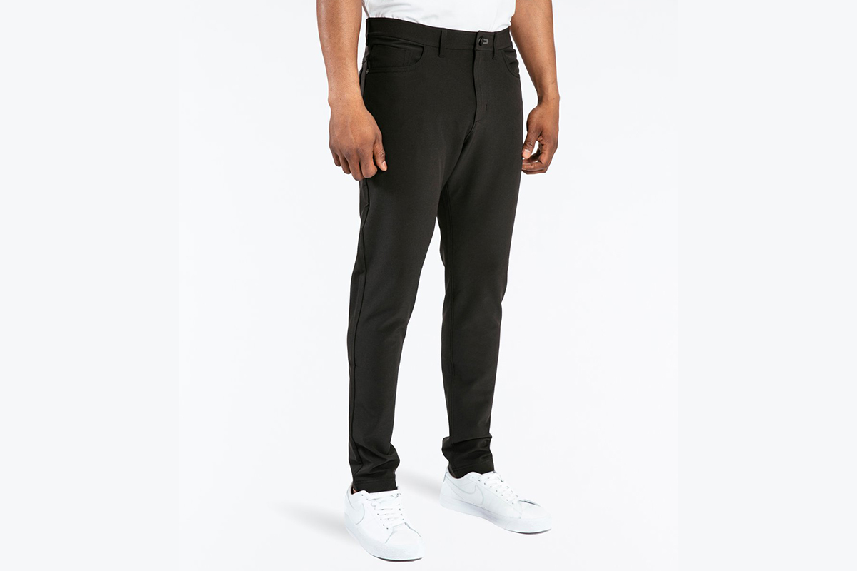 Public Rec Workday Pant