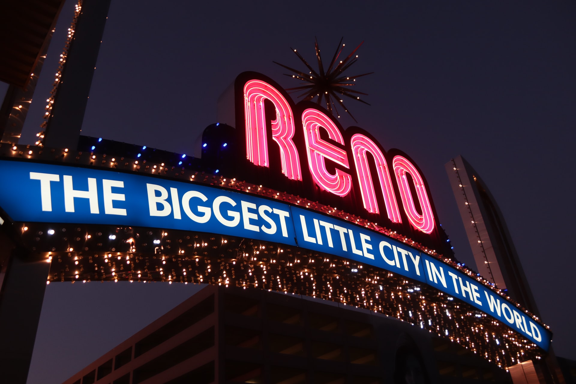 Reno