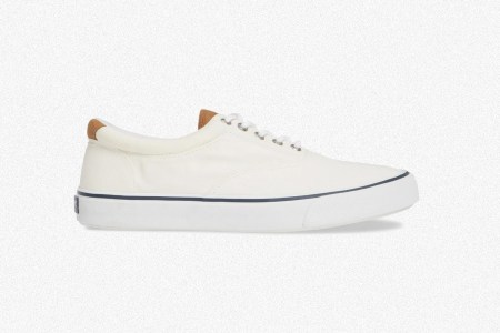 Sperry Striper II CVO Core Sneaker