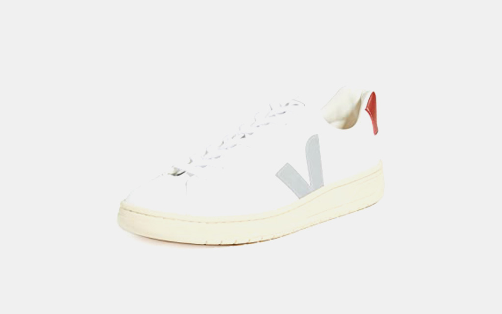 Veja Urca Sneakers