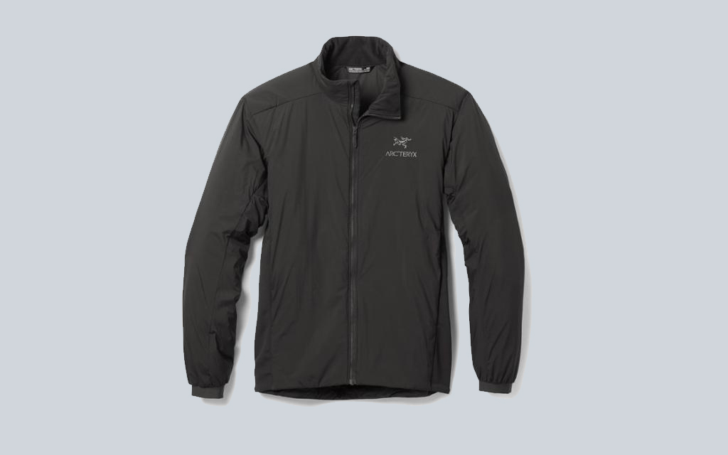 Arc'teryx Atom LT Insulated Jacket