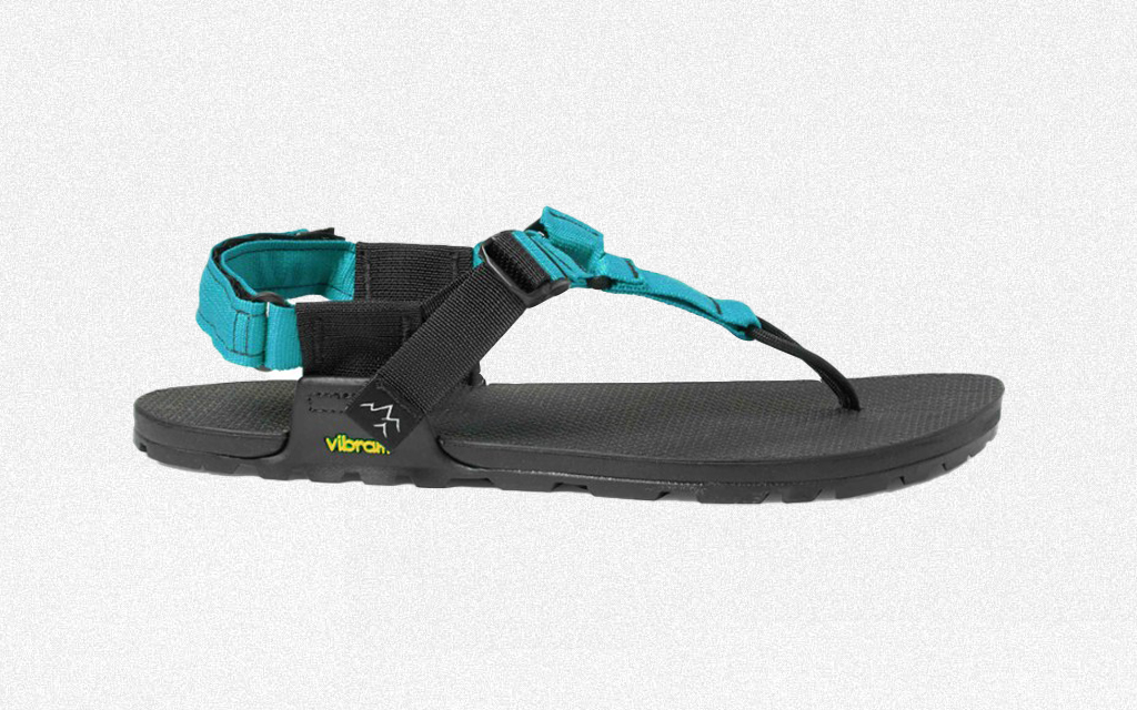 Bedrock Cairn Adventure Sandal