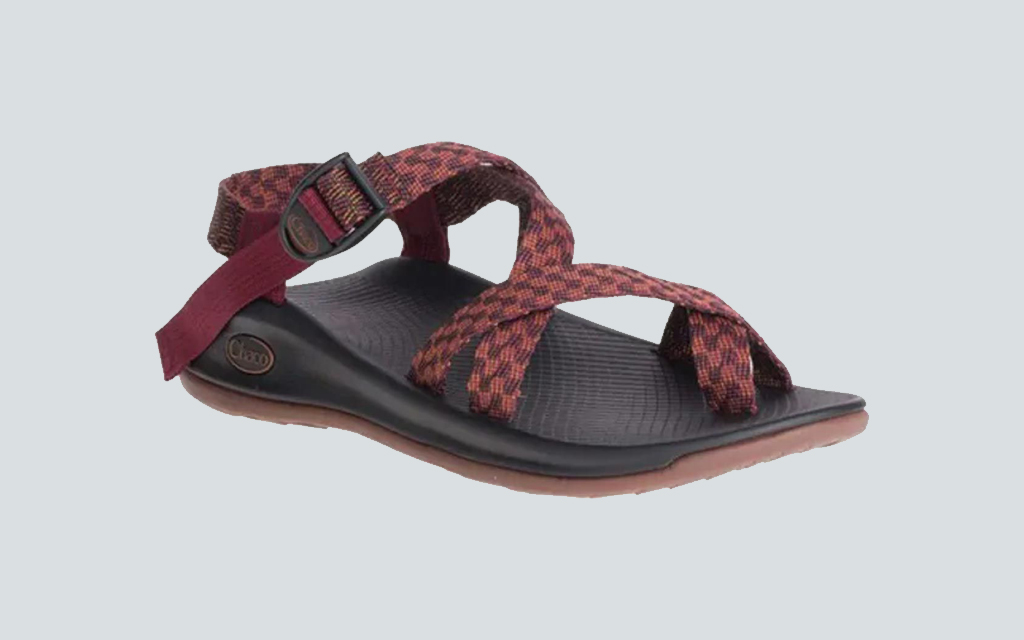 Chaco Sport Sandals