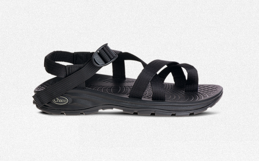 Chaco Z/Volv 2 Hiking Sandal