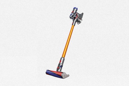 Dyson V8 Absolute Vacuum