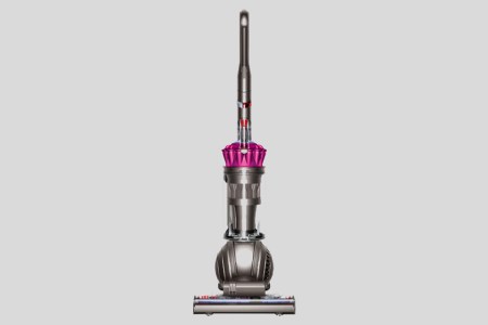 Dyson Origin Vacuum