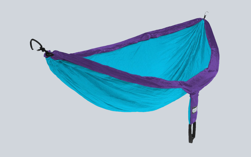 ENO DoubleNest Hammock