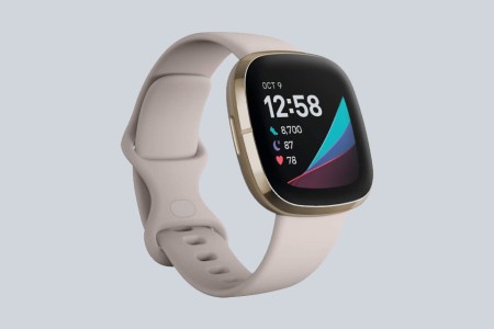 Fitbit Sense