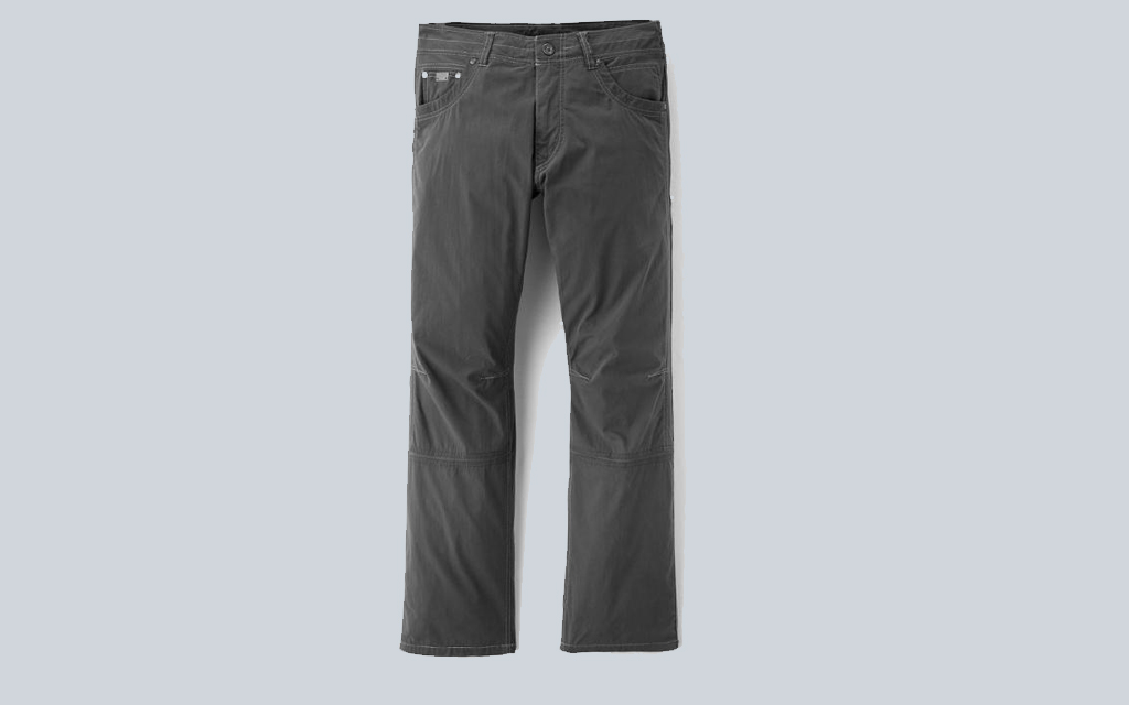 KUHL Radikl Pants