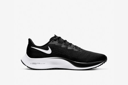 Nike Air Zoom Pegasus 37s