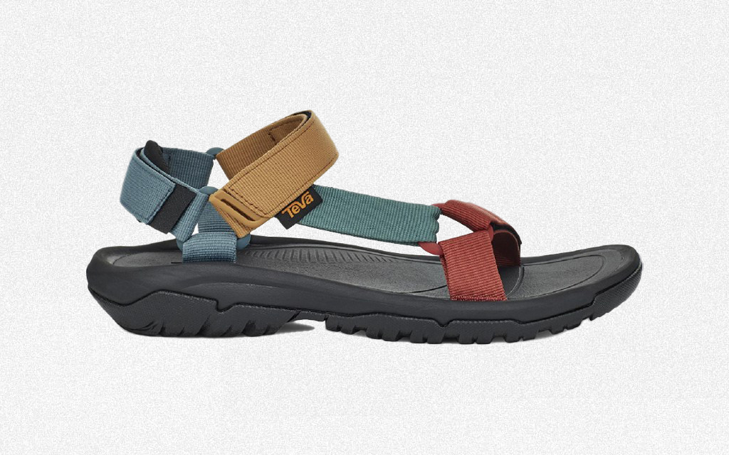 Teva Hurricane XLT2 Sandal