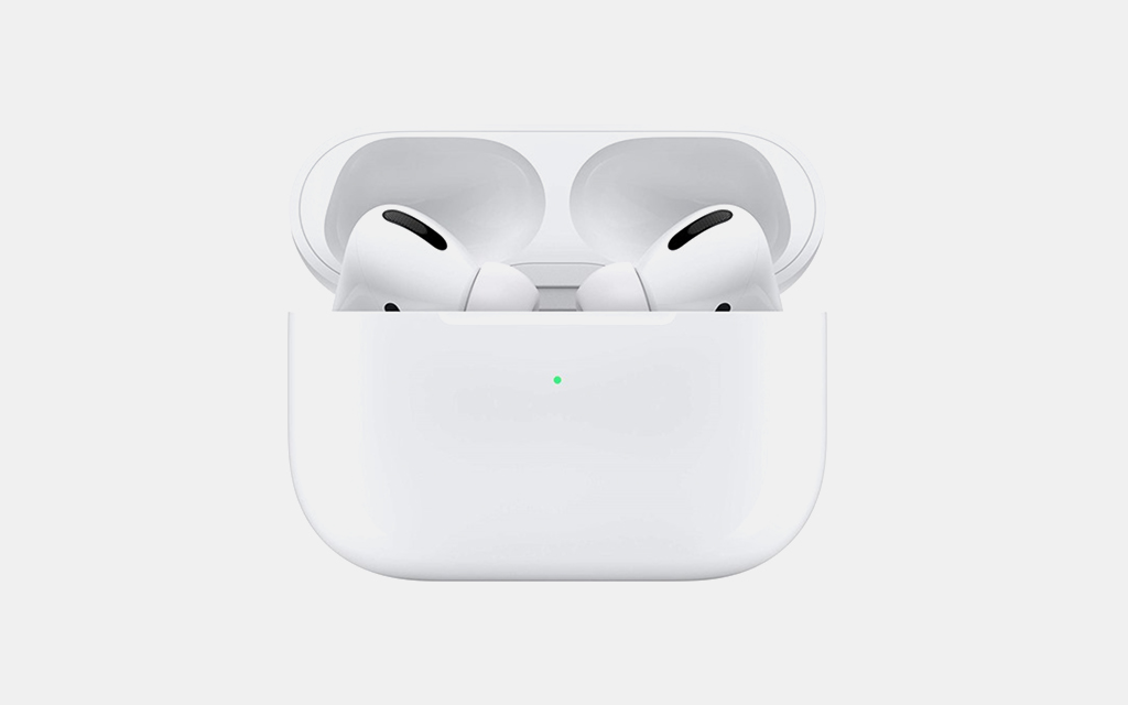 Apple AirPods Pro 