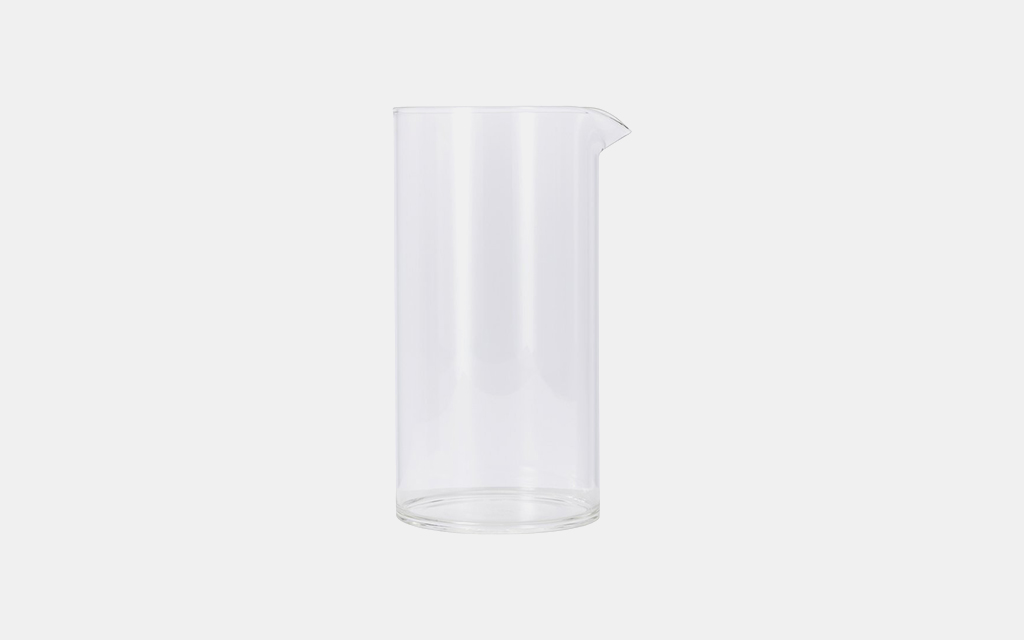 W&P Cocktail Carafe