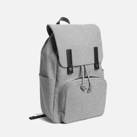 This Reliable Laptop Backpack From Everlane Is 25% off