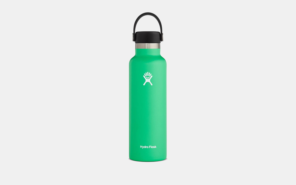 Hydro Flask 21 oz. Standard Flex Cap